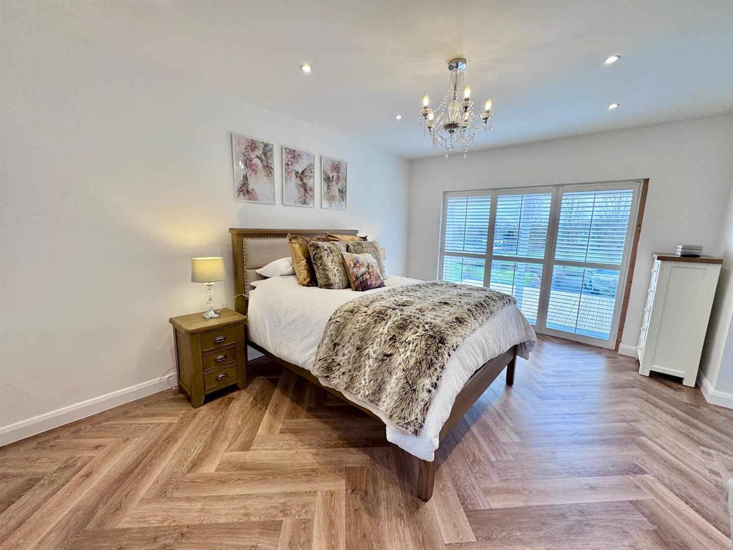 PHOTO-2026-02-24-11-55-50 (27).jpg